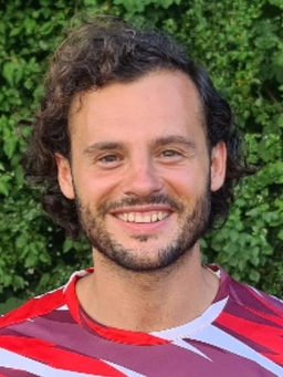 Avatar Bild für Mehmet Mahmuti