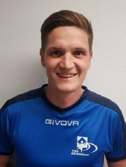 Avatar Bild für Manuel Maier