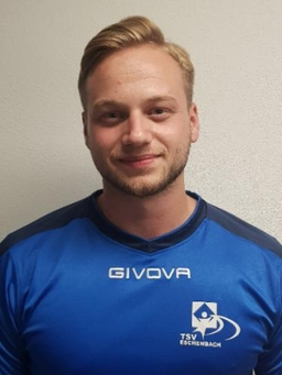 Avatar Bild für Nico Schurr