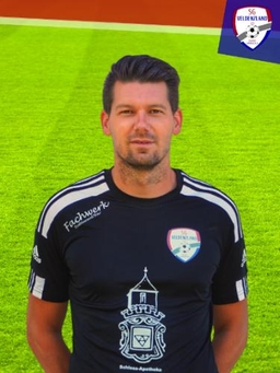 Avatar Bild für Markus Heil