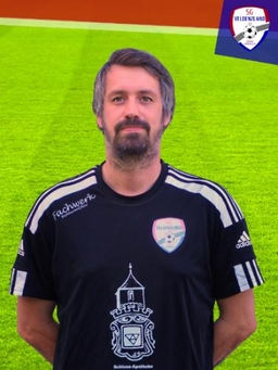 Avatar Bild für Jan-Philipp Kluska