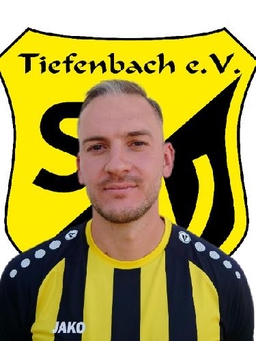 Avatar Bild für Jason Walzel