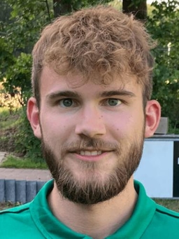 Avatar Bild für Jan Krümpelmann