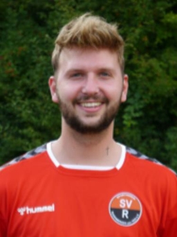 Avatar Bild für Fabian Fritzsche