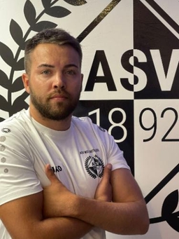 Avatar Bild für Christian Esch