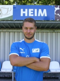 Avatar Bild für Mirco Lauterbach