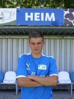 Avatar Bild für Jason Kaufmann