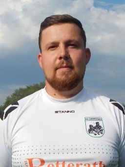 Avatar Bild für Steffen Lorg