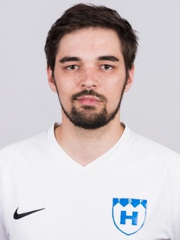 Avatar Bild für Lukas Reißner