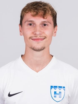 Avatar Bild für Steven Schüssler