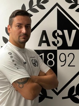 Avatar Bild für Thomas Scibranyi