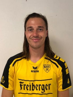 Avatar Bild für Philipp Schöne