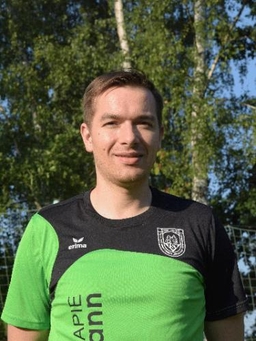 Avatar Bild für Andreas Püschner