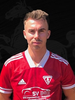 Avatar Bild für Justin Bedrunka