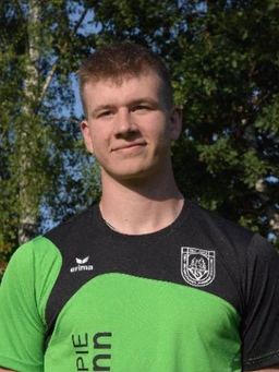 Avatar Bild für Julius Runke