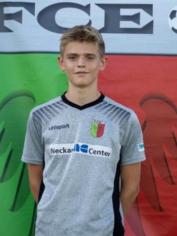 Avatar Bild für Jannik Maier