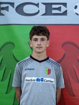 Avatar Bild für Nevio Pannone