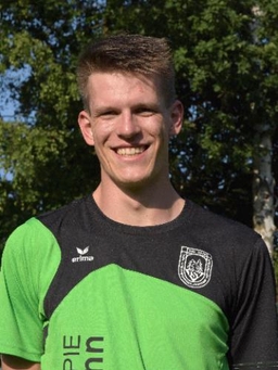 Avatar Bild für Christoph Löbbert