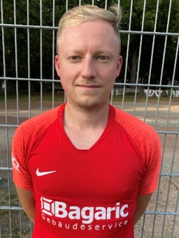 Avatar Bild für Michael Engelmann