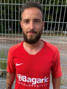 Avatar Bild für Daniel Christoph Myka