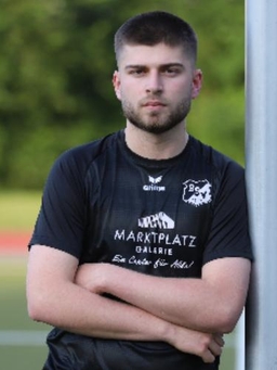 Avatar Bild für Cengiz Bruhn