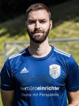 Avatar Bild für Christian Hotz