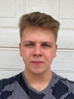 Avatar Bild für Tom Florian Reichardt