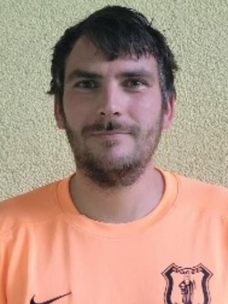 Avatar Bild für Ingo Scharf