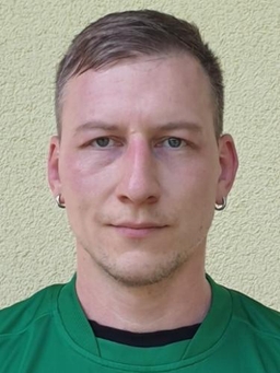 Avatar Bild für Stefan Spitzbarth