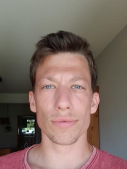 Avatar Bild für Erik Bennewitz