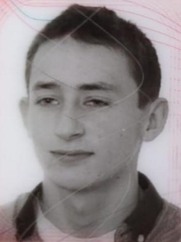 Avatar Bild für Mariusz Dominik Tomczyk