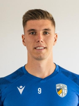 Avatar Bild für Jan Dahlke