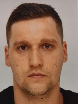 Avatar Bild für Marvin Maruhn