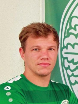 Avatar Bild für Alexander Himburg