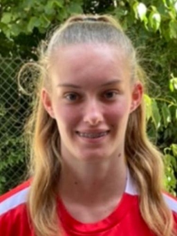 Avatar Bild für Alina Jantz