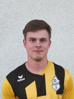 Avatar Bild für Marvin Lissy