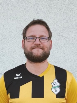 Avatar Bild für Tom Schöbe