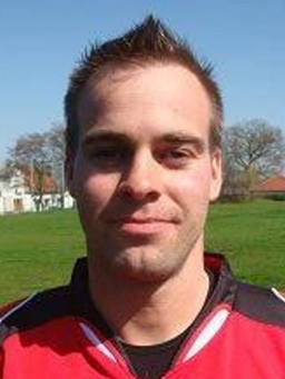 Avatar Bild für Denny Mölzer