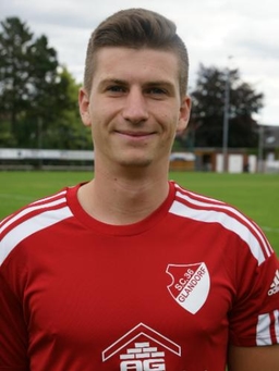 Avatar Bild für Jannis Lemper