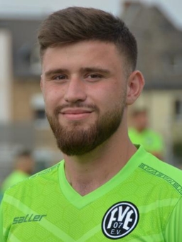 Avatar Bild für Andi Brahaj