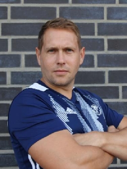 Avatar Bild für Soeren Diekmann