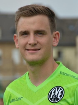 Avatar Bild für Jonathan Kap