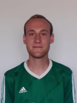 Avatar Bild für Daniel Krämer