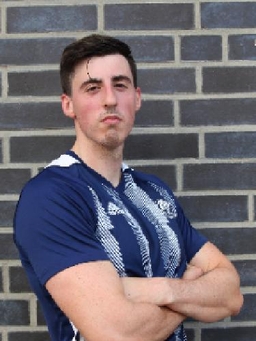 Avatar Bild für Antonio Castelluccia