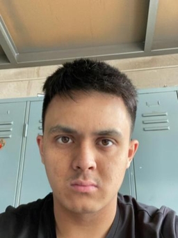 Avatar Bild für Jarmaine JayJay Brandt