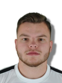 Avatar Bild für Philipp Rudolph