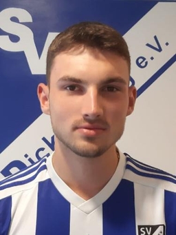 Avatar Bild für Corbinian Marten Krause