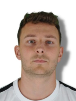 Avatar Bild für Marlon Cremer