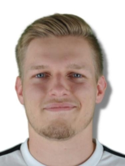 Avatar Bild für Severin Hoell