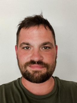 Avatar Bild für Simon Paschmionka